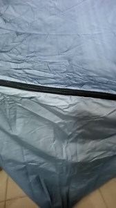 1.1K views · 23 shares | Water proof Washing machine Cover! Delivery Available! #groups #washingmachine #washington #waterproofcover | Pakistan Store | Facebook