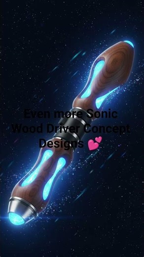 #countrymusic #ai #blog #thewhoniverse #doctorwho #concepts