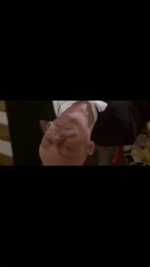 The monopoly guy | Joshua Lee Cox