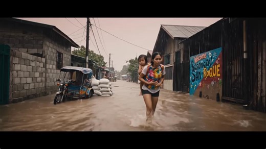 MITACOR Barangay Management System (BMS) is a software application or system designed to facilitate the management and administration of barangays in the Philippines. Sa tulong ng Barangay Management System, mabilis nating natutukoy kung sino ang dapat tulungan, walang nakakalimutan, lahat nabibigyan. Ngiti ng pasasalamat mula sa aming barangay, para sa bawat residente. ❤️ Ito ang #SerbisyongTapat. Ito ang #BarangayManagementSystem. BMS - Para sa handang barangay. Para sa bayan. Kindly visit the