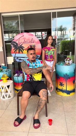 RECORDING ERROR 🤭