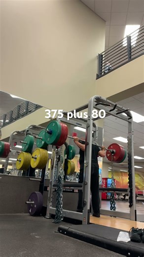 Squatting at 64 #song #piano #80smusic #motivation #unbreakable #power #dreamsquat #powerlifter