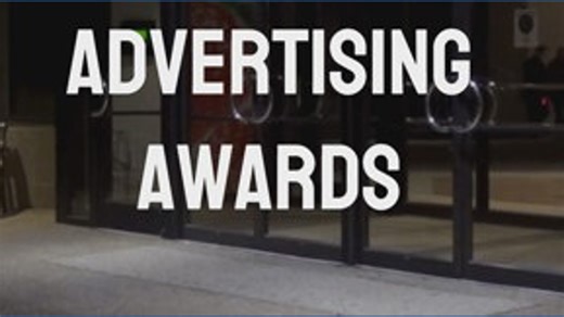 American Advertising Awards celebrates creativity in Memphis