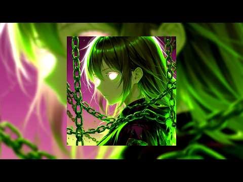 Rxze - ⚡Sádico Com Calma⚡Sped Up, 8D