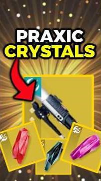 Don’t Miss Out on These…