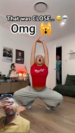 VIRAL NO BATIDAO DANCE TREND#shortvideo#shorts#couple#trend #dance #duet #funny #comedy