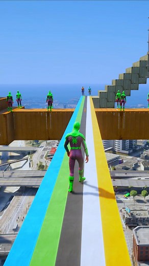 21K views · 186 reactions | hulk versus Spider-Man fight, Spider-Man...