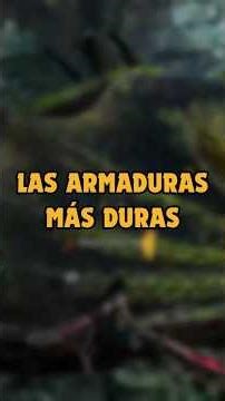 👉 LA BUILD DE LS RAW QUE LOS PARTE - Parte 3 #shorts #viralshorts #mhw #wilds #ps