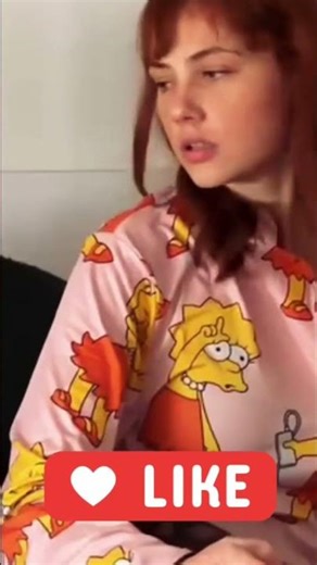 Bed Scene Secrets: The Missing Dialogue Revealed! #shorts