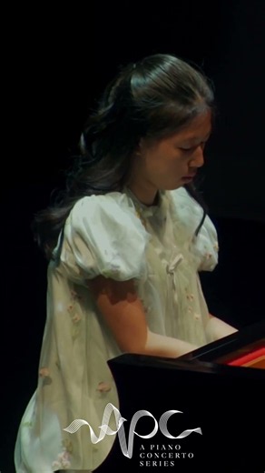 APCSCLASSICALFESTIVAL2024 - Hillary Howie Lymnois - Over The Bars - J.P.Johnson