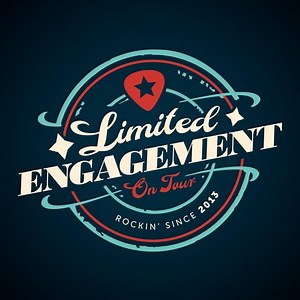 Limited Engagement