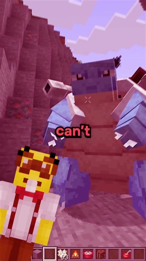 “Cobblemon is too COMPLICATED!” 🤓😵 #minecraft #pokemon #smp #cobblemon #complexgaming