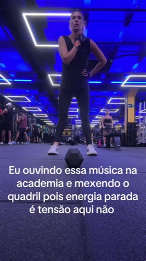 #creatorsearchinsights #lipedema #tratamento #yoga #treino