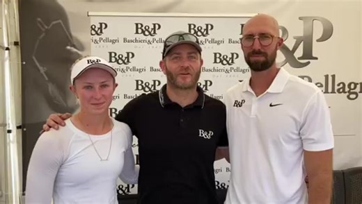 34 reactions | At the World FITASC with Gebben Miles and Karen Shedd! #baschieriepellagri #baschieriepellagriusa #shooters #baschieriepellagriteam #clayshooting #worldfitasc2022 | Baschieri & Pellagri | Facebook