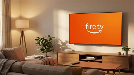 Heat up your holidays with these Black Friday deals on Amazon Fire TV devices