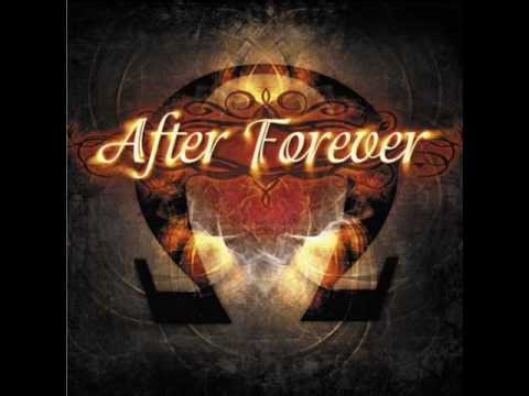 After Forever - After Forever