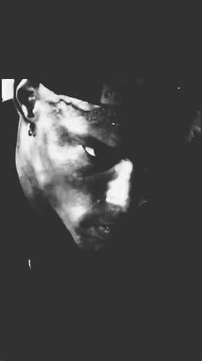 shawn ray. #bodybuilders #try #lift #gymcore | shawn ray