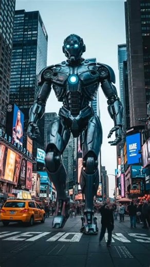 👀#ironman 👀 robet 👀