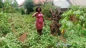 10K views · 496 reactions | Plot for sale in mukono kyetume walkable distance just from main road The plot size is 40/99/98/31 agreement At 20m but negotiable Electricity and water available with good neighborhood More details contact +971 52 347 2565 or +256756662768 | Amanda Magezi investments limited | Facebook