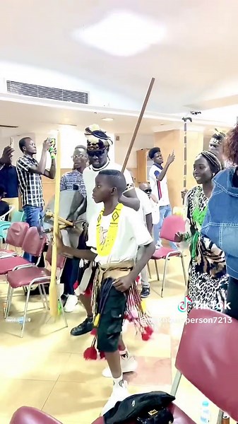 Part 1| A day to remember 😊Representing my beautiful culture 🇸🇸❤️#shilluktiktok🇸🇸 #shillukculture #shilluk_kingdom_ssd #shillukgirls #onthisday #shillukbabe #southsudantiktokers🇸🇸 #junubia😍big❤southsudan🇸🇸 #thomasaban #views #culture