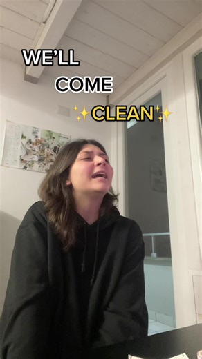 UNEXPECTED BUT SMOOTH - We'll Come Clean | Meme Compilation