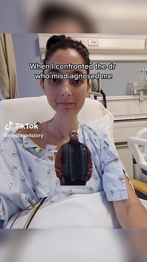 #CapCut #ibs #bacterialovergrowth #stage4coloncancer #mystage4story #dr #gi #cancer #coloncancer