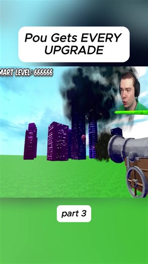 #gaming #projectjamesify #funny