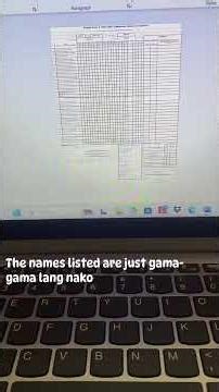 How to convert excel file to Image or pdf