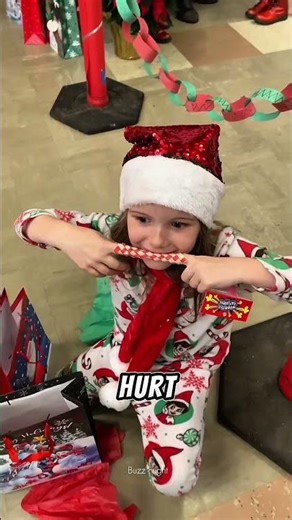 Amazing Finger Tricks 😲😱 #shorts #trending #magic #tricks #shortsfeed #viralvideo