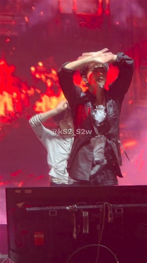 260314 안녕, Melbourne 엔하이픈 Bite Me 정원 #엔하이픈 #정원 #양정원 #Jungwon