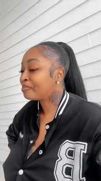 I’m deprogramming my mind From teachings that made me feel afraid or disconnected from myself💯￼