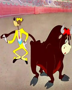 18M views · 478K reactions | Tom and jerry #tomandjerry #tomandjerrymemes #cartoon #memes #cartoonnetwork #cartoons #love #jerry #tom #funnymemes #meme #tomandjerryshow #tomandjerryedit #tomandjerrycartoon #looneytunes #tomandjerryclub #tomjerry #tomandjerrylovers #funny #instagram #cartoonvideo #tomandjerryepisode #tomandjerrylove #classiccartoons #art #shinchan #trending #oldcartoons #bugsbunny #ben | Linda Spencer A | Facebook