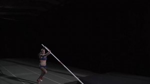 Can hardwork be taught by someone else? Watch out for #TheWinningIngredient | Shell