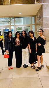 38K views · 736 reactions | The King Channel on Reels | Facebook