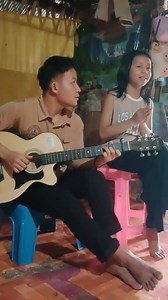 191K views · 10K reactions | Gue Gu sing English song #guegu | Gue Gu | Facebook