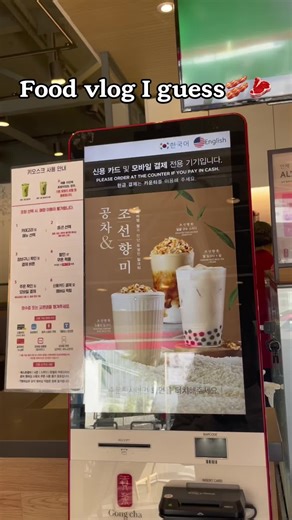 A Day of Delicious Eats: Food Vlog Recap 🍝🥩🥓🥛