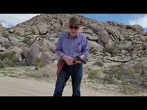 FMK 9mm "California Model", first 50 rounds out of the box