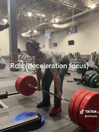 Effective NFL Prep Exercises for Cornerbacks