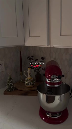 Kitchen Appliances for a New Home: Essential Gadgets