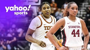 Women’s NCAA tournament - Portland 4 Region bracket breakdown