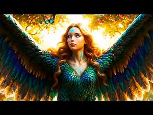 The 10 Most Magical Mythical Creatures in Slavic Legends