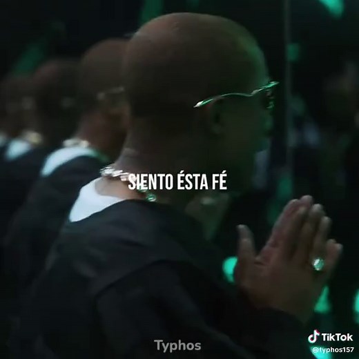 Blast Off - Gesaffelstein feat. Pharrell Williams #electro #electronicmusic #pharrellwilliams #gesaffelstein #dance #pop #dancepop #music