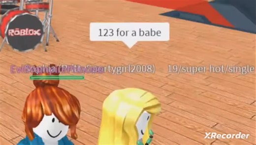 #albertsstuff #flamingo #roblox #meme | Roblox