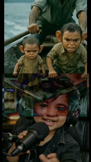 ‪@GulshanPaswan-i2p‬