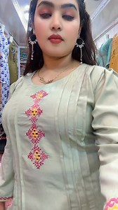 94K views · 5.2K reactions | @Shetulivestyle #reelsviral #reelsvideo #foryoupage #fvpシ #reels2025 #reels #dresses #dance #vairal #eidcollection #eidshopping #onlineshop #onlineshopping #onlineboutique #review #dress #fypシ゚ #fypシ゚viralシfypシ゚viralシalシviralL | Shetu Live Style | Facebook