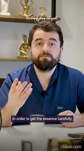 Skin Rejuvenation With Stem Cells