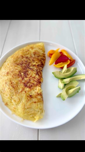 Çıtır Patatesli Tost🥔🧀Crispy Potato Toast