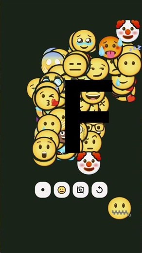 ٤ أبريل ٢٠٢٦