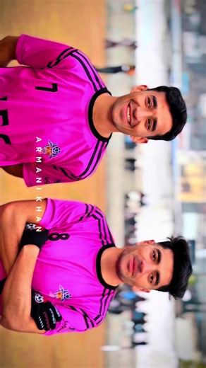 Brothers in Football Highlights