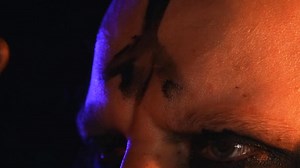 Viking Raiders begin ascent to Valhalla: SmackDown, Nov. 4, 2022